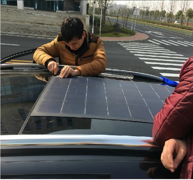 汽車應(yīng)用 柔性版.webp
